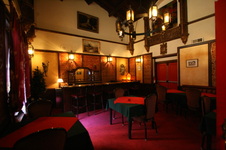 Enlarge photo 38