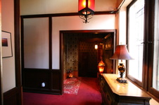 Enlarge photo 39