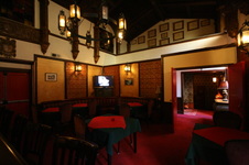 Enlarge photo 40
