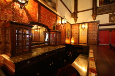 Enlarge photo 41