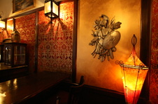 Enlarge photo 42
