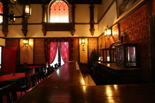 Enlarge photo 43