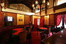 Enlarge photo 44