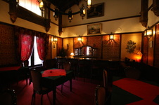 Enlarge photo 46