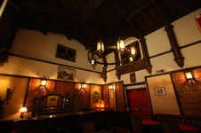 Enlarge photo 47