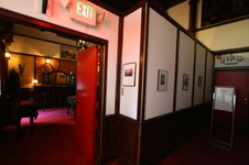 Enlarge photo 48