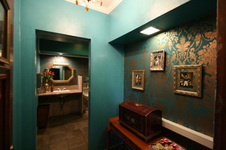 Enlarge photo 50