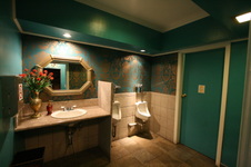 Enlarge photo 51