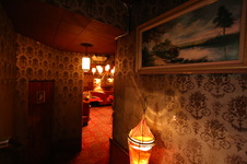 Enlarge photo 49