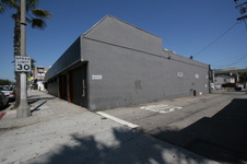 Enlarge photo 24