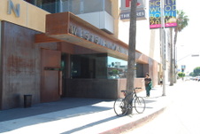 Westside Tavern