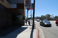 Enlarge photo 2