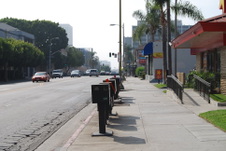 Enlarge photo 2