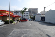 Enlarge photo 9