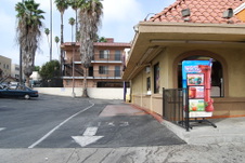 Enlarge photo 2