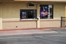Enlarge photo 6