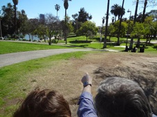 Enlarge photo 6