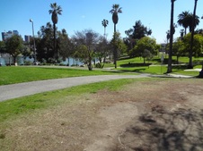 Enlarge photo 3