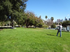 Enlarge photo 4