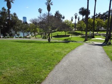 Enlarge photo 2