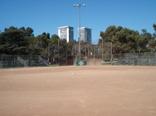 Enlarge photo 85