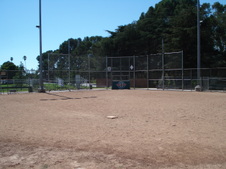 Enlarge photo 91