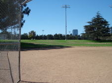 Enlarge photo 107