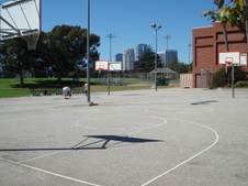 Enlarge photo 111