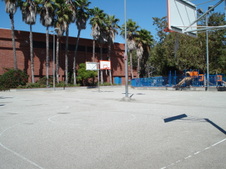 Enlarge photo 112