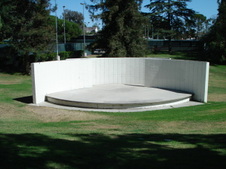Enlarge photo 115
