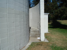 Enlarge photo 119