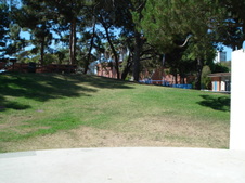 Enlarge photo 122