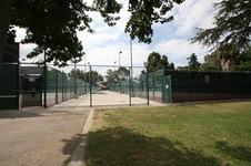 Enlarge photo 22