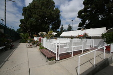 Enlarge photo 25