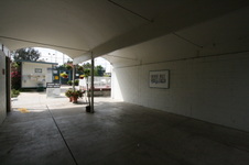 Enlarge photo 28