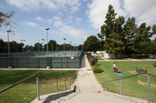 Enlarge photo 32