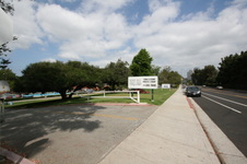 Enlarge photo 33