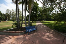Enlarge photo 41