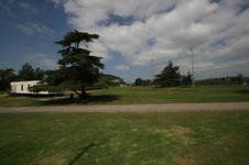 Enlarge photo 44