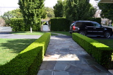 Enlarge photo 2