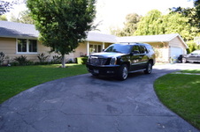 Enlarge photo 5