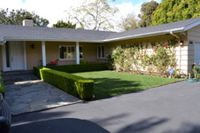 Enlarge photo 8