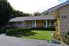 Enlarge photo 9