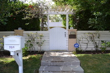 Enlarge photo 15