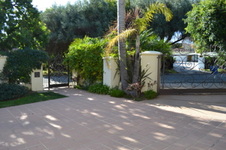 Enlarge photo 3