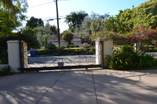 Enlarge photo 8