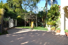 Enlarge photo 11