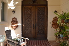 Enlarge photo 12