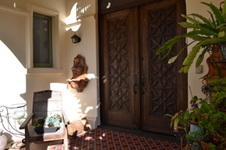Enlarge photo 13