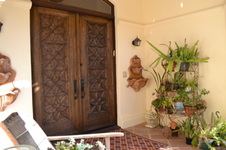Enlarge photo 14